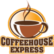 Coffeehouse Express Coupon